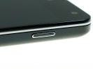 LG Optimus G Us