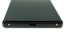 LG Optimus G Us