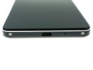 LG Optimus G Us