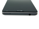 LG Optimus G Us