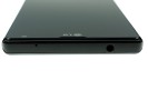LG Optimus G Us