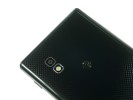LG Optimus G Us