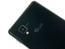 LG Optimus G Us