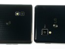 LG Optimus G Us