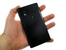 LG Optimus G Us