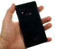 LG Optimus G Us