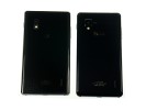 LG Optimus G Us