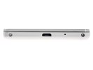 LG Optimus G vs. Samsung Galaxy S III