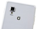 LG Optimus G vs. Samsung Galaxy S III