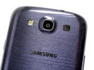 LG Optimus G vs. Samsung Galaxy S III