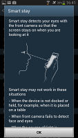 LG Optimus G vs. Samsung Galaxy S III