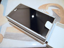 LG Optimus G Preview