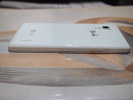 LG Optimus G Preview