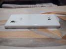 LG Optimus G Preview