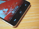 LG Optimus G Preview