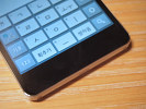 LG Optimus G Preview