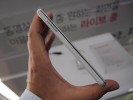 LG Optimus G Preview