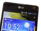 LG Optimus G Review