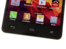 LG Optimus G Review