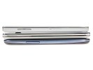 LG Optimus G Review