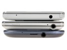 LG Optimus G Review