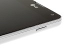 LG Optimus G Review