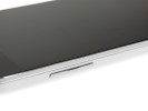 LG Optimus G Review