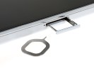 LG Optimus G Review