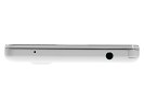LG Optimus G Review