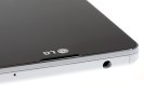 LG Optimus G Review
