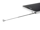 LG Optimus G Review