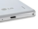 LG Optimus G Review