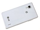 LG Optimus G Review