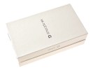 LG Optimus G Review