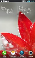 LG Optimus G