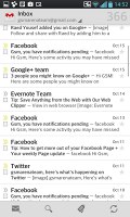 LG Optimus G