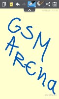 LG Optimus G