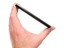 LG Optimus L7 P700