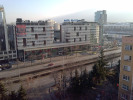 LG Optimus L9 P760