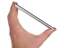 LG Optimus L9 P760