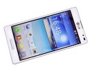LG Optimus L9