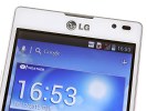 LG Optimus L9