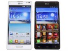 LG Optimus L9