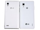 LG Optimus L9