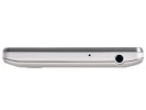 LG Optimus L9