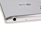 LG Optimus L9