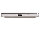 LG Optimus L9