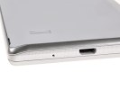 LG Optimus L9