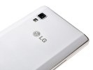 LG Optimus L9