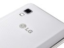 LG Optimus L9